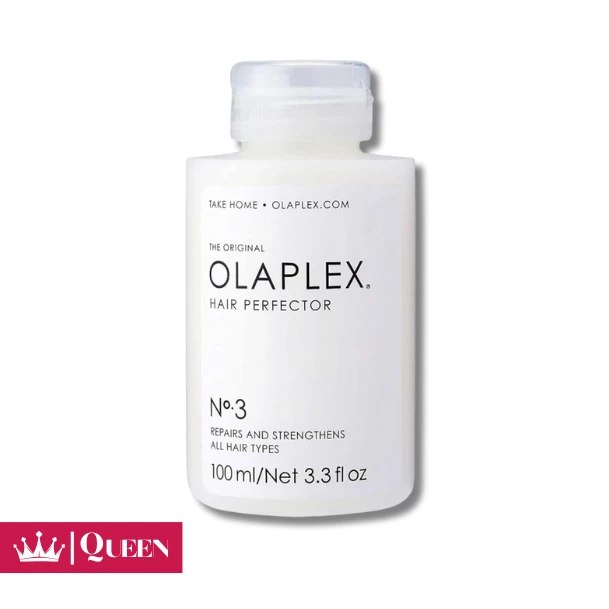 OLAPLEX HAIR PERFECTOR N*3