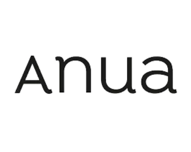 ‏Anua