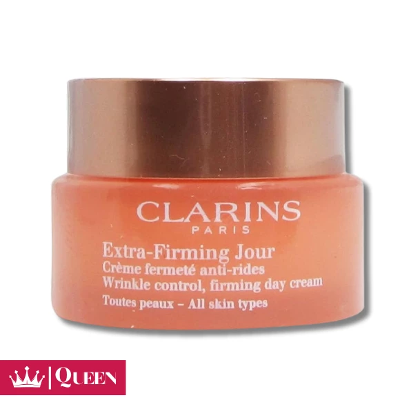 CLARINS PARIS Extra-Firming