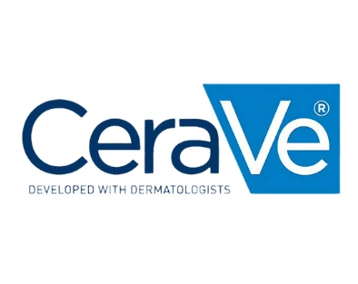 CeraVe