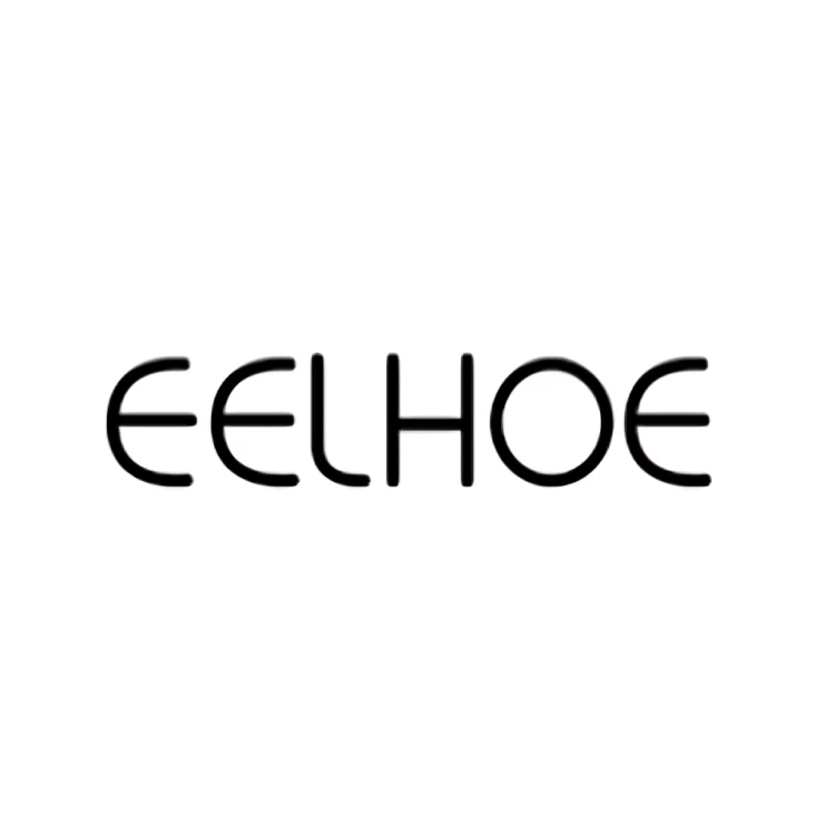 Eelhoe