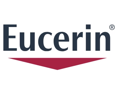 Eucerin