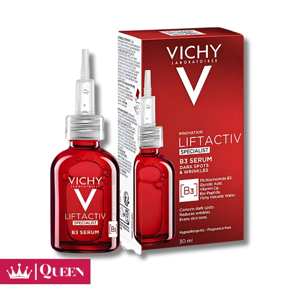 VICHY LIFTACTIV SPECIALIST B3 SERUM