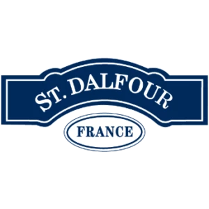 St DALFOUR