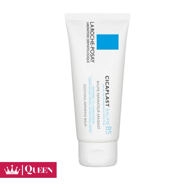 La Roche-Posay Cicaplast Baume B5