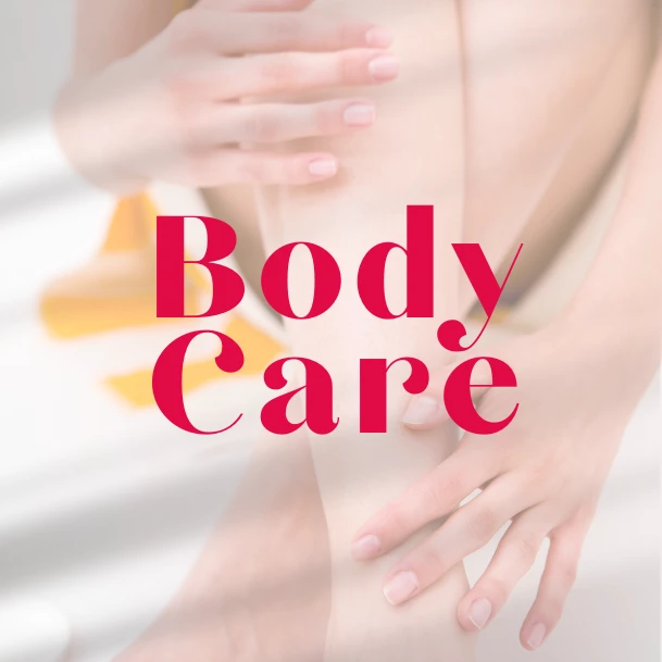 Body Care