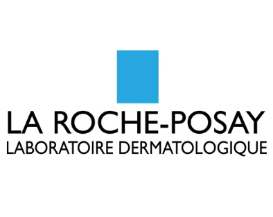 La Roche-Posay