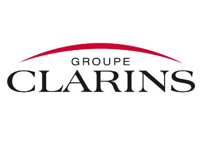 CLARINS