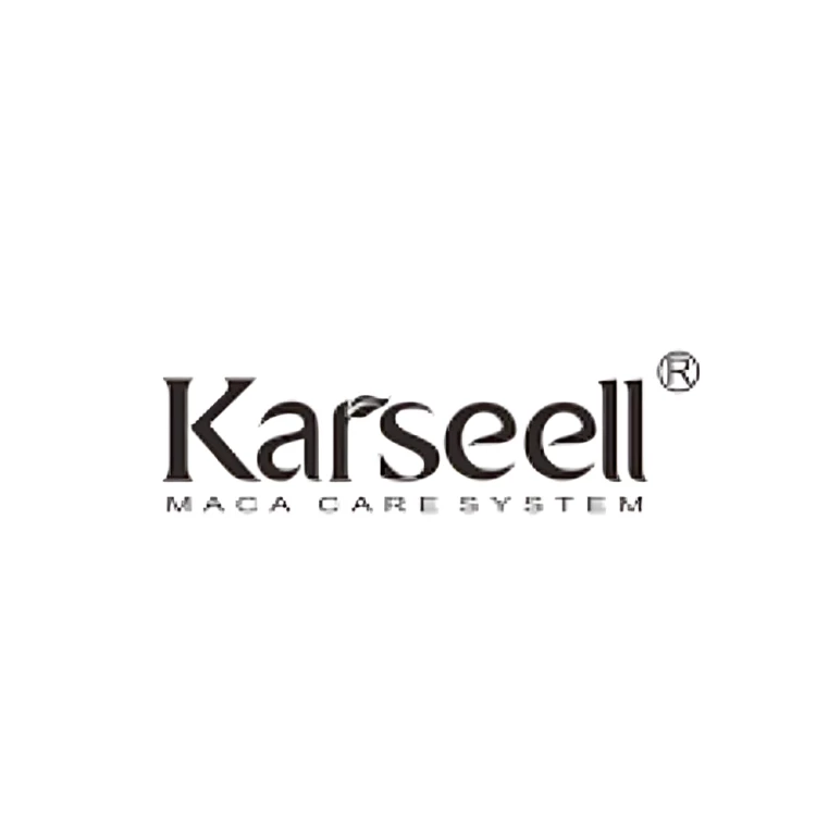 Karseell