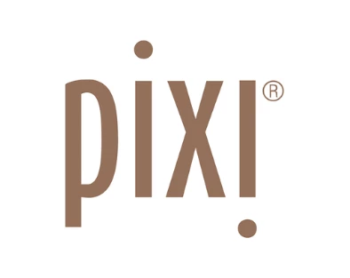 Pixi