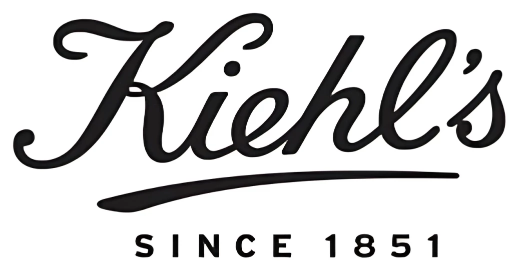 KIEHLS