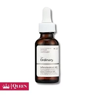 The Ordinary Caffeine Solution 5% + EGCG