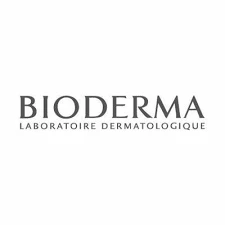 BLODERMA