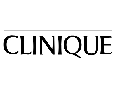 ‏Clinique