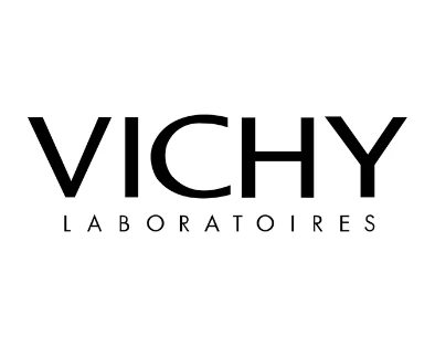 Vichy