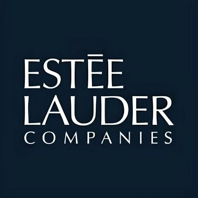 Estée Lauder