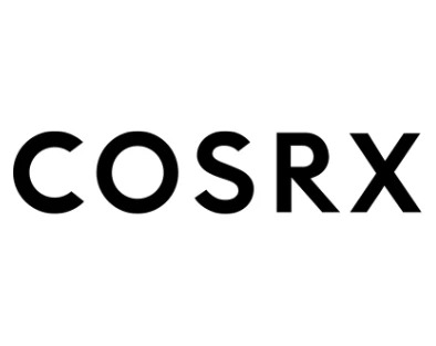 COSRX